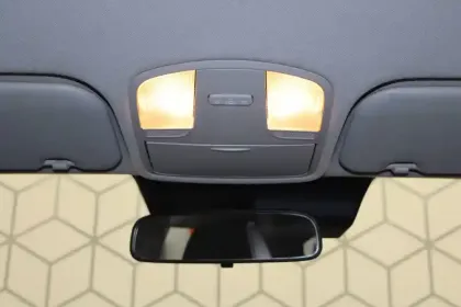 Photo 72 Kia Stonic  1.0 T-GDi 120 ch MHEV DCT7