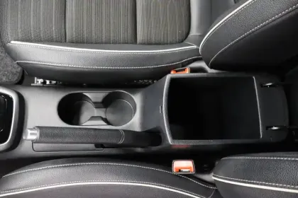 Photo 20 Kia Stonic  1.0 T-GDi 120 ch MHEV DCT7