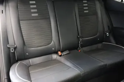 Photo 48 Kia Stonic  1.0 T-GDi 120 ch MHEV DCT7