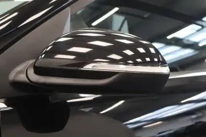 Photo 107 Kia Stonic  1.0 T-GDi 120 ch MHEV DCT7