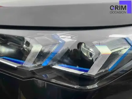 Photo 43 BMW X2  sDrive 20i 170ch DKG7