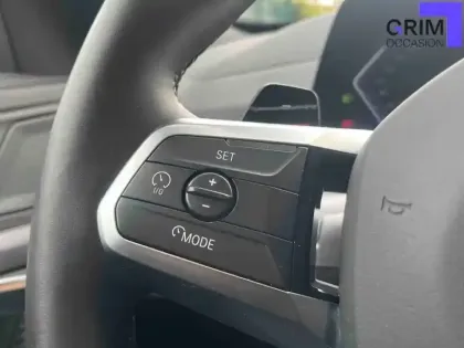 Photo 49 BMW X2  sDrive 20i 170ch DKG7