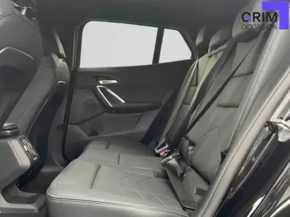 Photo 37 BMW X2  sDrive 20i 170ch DKG7