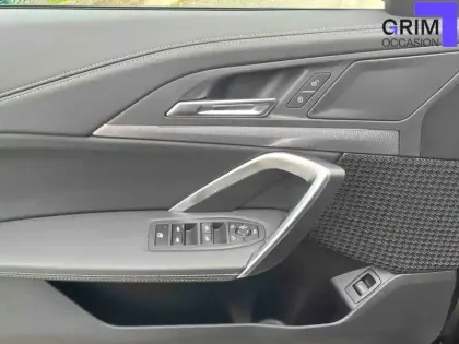 Photo 52 BMW X2  sDrive 20i 170ch DKG7