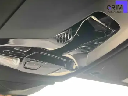 Photo 47 BMW X2  sDrive 20i 170ch DKG7