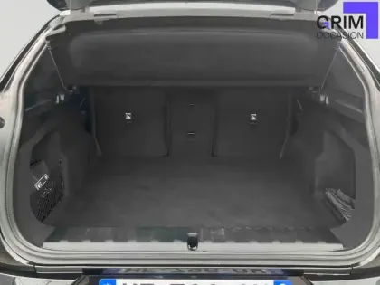 Photo 11 BMW X2  sDrive 20i 170ch DKG7
