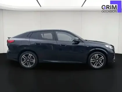 Photo 29 BMW X2  sDrive 20i 170ch DKG7