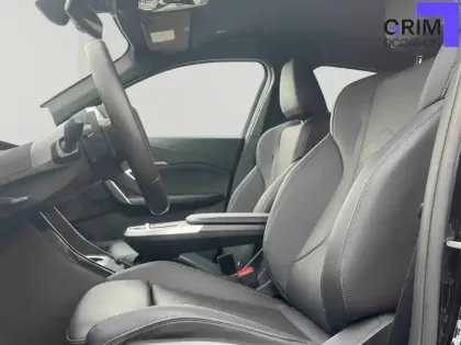 Photo 30 BMW X2  sDrive 20i 170ch DKG7