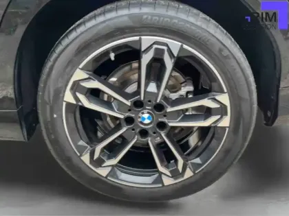 Photo 15 BMW X2  sDrive 20i 170ch DKG7