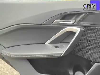 Photo 78 BMW X2  sDrive 20i 170ch DKG7