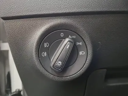 Photo 34 Skoda Karoq  1.5 TSI 150 ch ACT DSG7