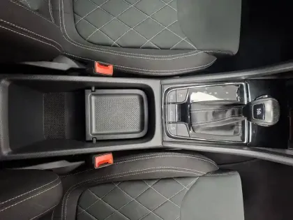 Photo 29 Skoda Karoq  1.5 TSI 150 ch ACT DSG7