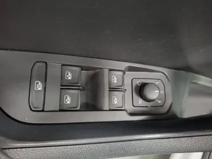 Photo 32 Skoda Karoq  1.5 TSI 150 ch ACT DSG7