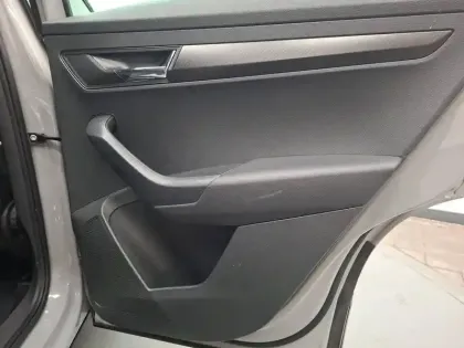 Photo 19 Skoda Karoq  1.5 TSI 150 ch ACT DSG7