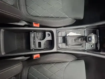 Photo 31 Skoda Karoq  1.5 TSI 150 ch ACT DSG7