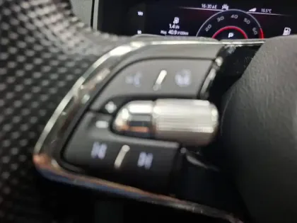 Photo 38 Skoda Karoq  1.5 TSI 150 ch ACT DSG7