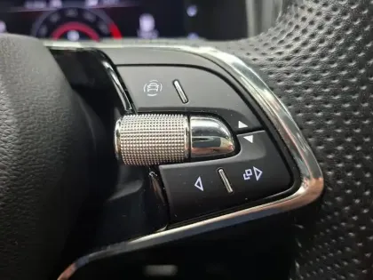 Photo 39 Skoda Karoq  1.5 TSI 150 ch ACT DSG7