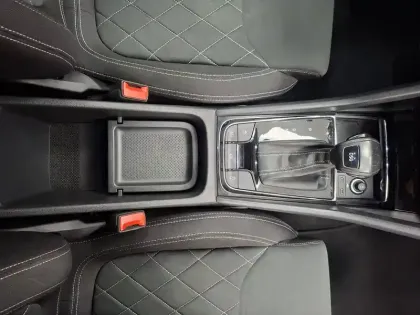 Photo 30 Skoda Karoq  1.5 TSI 150 ch ACT DSG7