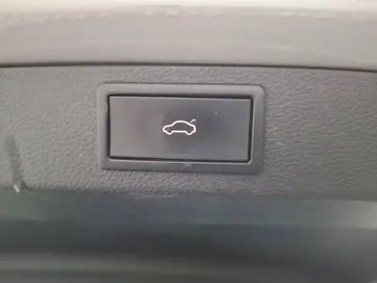 Photo 13 Skoda Karoq  1.5 TSI 150 ch ACT DSG7