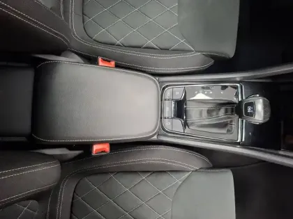 Photo 28 Skoda Karoq  1.5 TSI 150 ch ACT DSG7