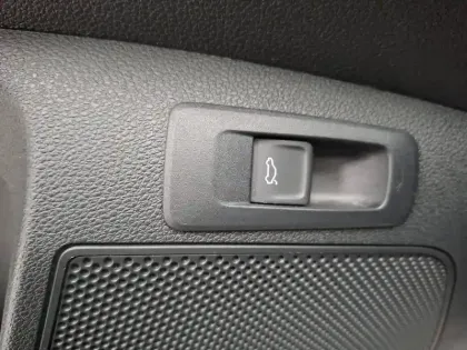 Photo 33 Skoda Karoq  1.5 TSI 150 ch ACT DSG7