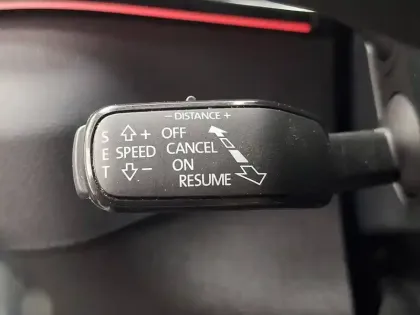 Photo 35 Skoda Karoq  1.5 TSI 150 ch ACT DSG7