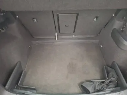 Photo 12 Skoda Karoq  1.5 TSI 150 ch ACT DSG7