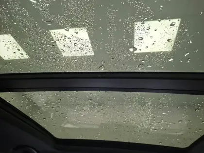 Photo 48 Skoda Karoq  1.5 TSI 150 ch ACT DSG7