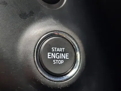 Photo 36 Skoda Karoq  1.5 TSI 150 ch ACT DSG7