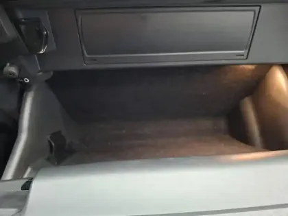 Photo 27 Skoda Karoq  1.5 TSI 150 ch ACT DSG7