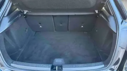 Photo 7 Mercedes Classe A  200 7G-DCT