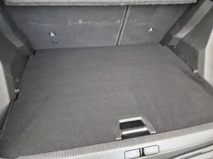 Photo 20 Peugeot 2008 Gén. II Ph1 NG GT Pack 5