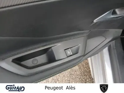 Photo 13 Peugeot 308  PHEV 225 e-EAT8