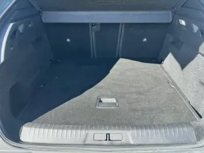 Photo 6 Peugeot 3008  Hybrid 145 e-DCS6