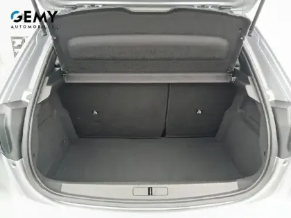 Photo 61 Peugeot 208  Electrique 50 kWh 136ch