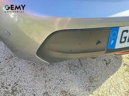 Photo 40 Peugeot 208 Gén. II Ph1 NG Like 5