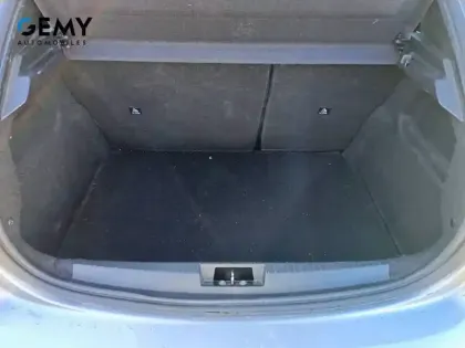 Photo 26 Peugeot 208 Gén. II Ph1 NG Like 5