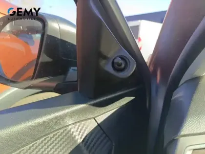 Photo 39 Peugeot 208 Gén. II Ph1 NG Like 5