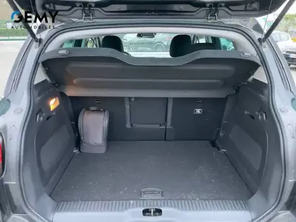 Photo 28 Citroën C3 Aircross Gén. I Ph1 Shine 5