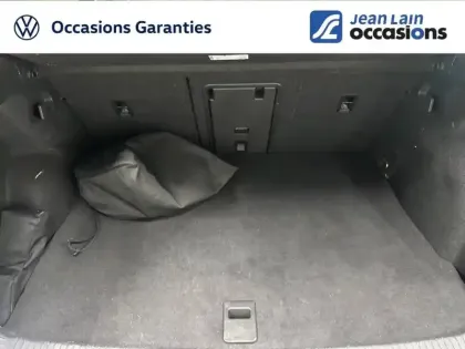 Photo 13 Volkswagen Golf  1.4 Hybrid Rechargeable OPF 204 DSG6