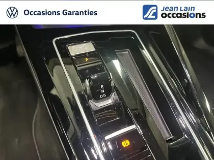 Photo 15 Volkswagen Golf  1.4 Hybrid Rechargeable OPF 204 DSG6