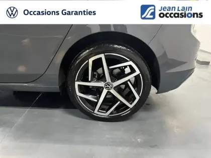 Photo 11 Volkswagen Golf  1.4 Hybrid Rechargeable OPF 204 DSG6