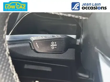 Photo 19 Audi Q3  Sportback 35 TDI 150 ch S tronic 7 Quattro