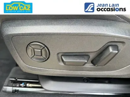 Photo 14 Audi Q3  Sportback 35 TDI 150 ch S tronic 7 Quattro