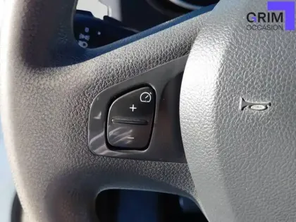 Photo 24 Fiat Talento  FGN TOLE 1.2 LH2 2.0 ECOJET 145