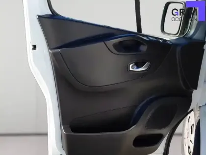 Photo 22 Fiat Talento  FGN TOLE 1.2 LH2 2.0 ECOJET 145