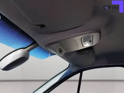 Photo 23 Fiat Talento  FGN TOLE 1.2 LH2 2.0 ECOJET 145