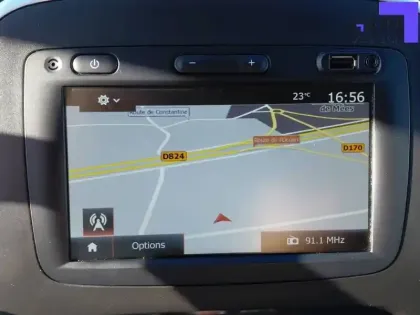 Photo 7 Fiat Talento  FGN TOLE 1.2 LH2 2.0 ECOJET 145