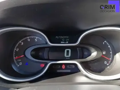 Photo 6 Fiat Talento  FGN TOLE 1.2 LH2 2.0 ECOJET 145