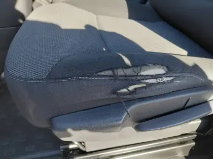 Photo 27 Fiat Talento  FGN TOLE 1.2 LH2 2.0 ECOJET 145